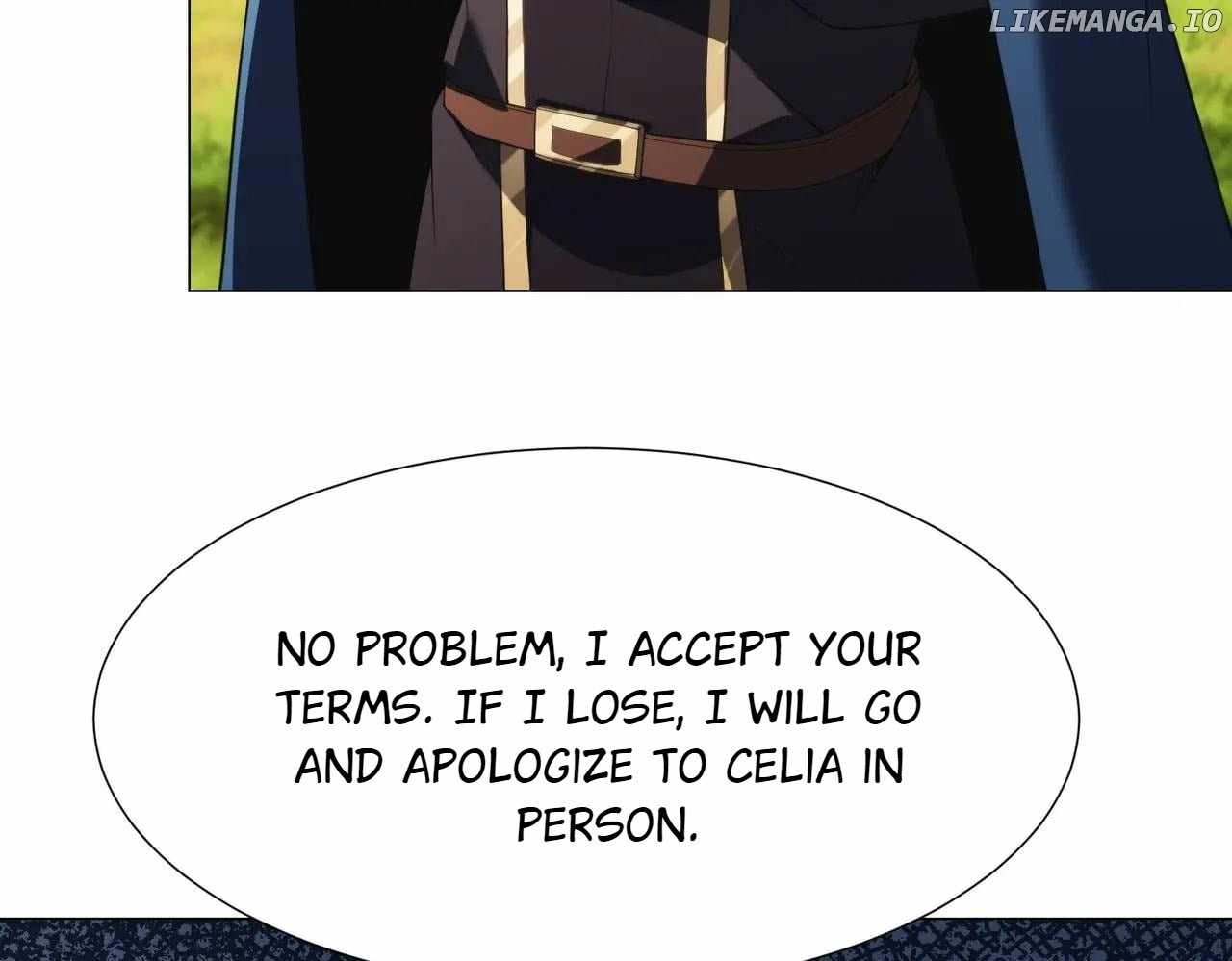 Forging an Industrial Empire in a Magical World Chapter 35 29